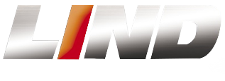 Lind SA Automation