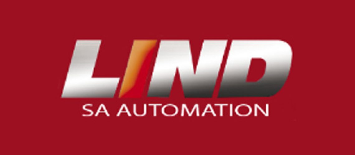 Lind SA Automation